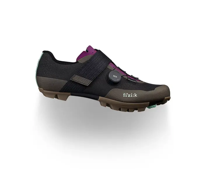 Vento Ferox Carbon  - Souliers de route (gravel bike)