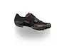 Vento Ferox Carbon  - Souliers de route (gravel bike)