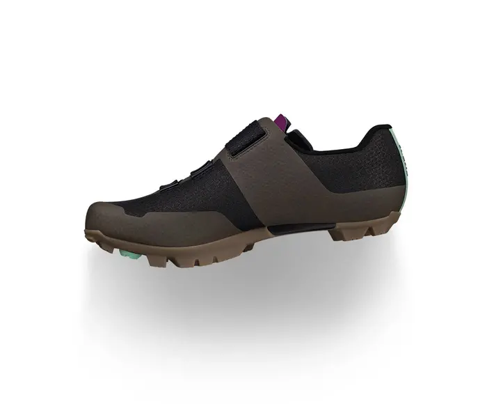 Vento Ferox Carbon  - Souliers de route (gravel bike)