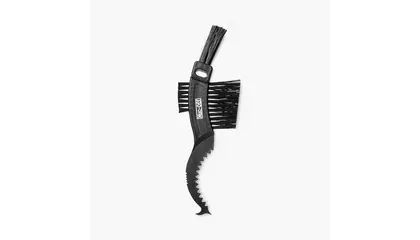 Claw - Brosse de nettyage pour vélo