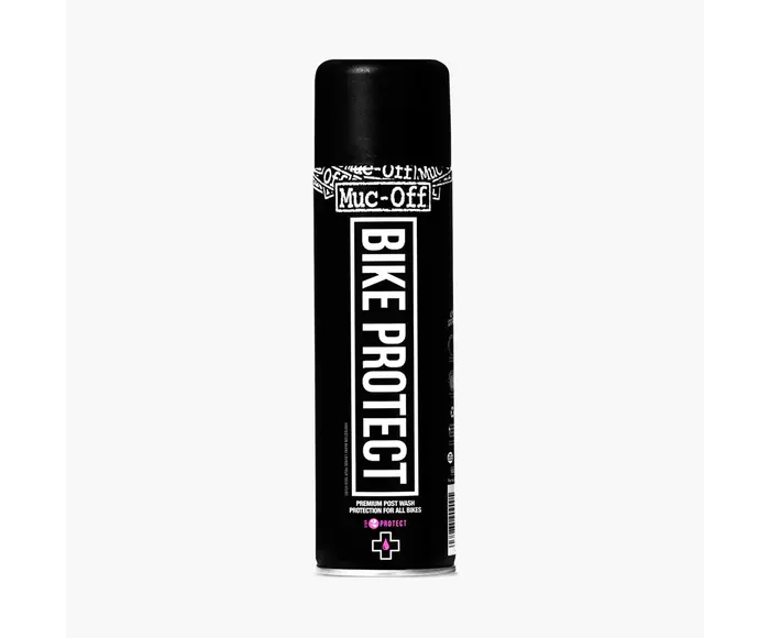 Trousse de nettoyage 8-en-1 pour vélo