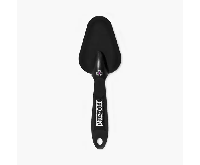 Trousse de nettoyage 8-en-1 pour vélo