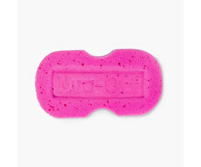 Trousse de nettoyage 8-en-1 pour vélo