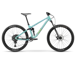 Vélo Québec Boutique Velo Mont Tremblant Vélos De Montagne