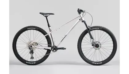 Charger A2 2026 - Vélo montagne cross-country simple suspension