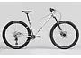 Charger A2 2026 - Vélo montagne cross-country simple suspension