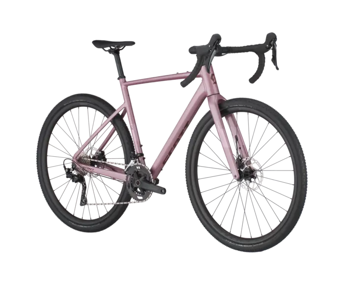Speedster Gravel 30 2025 - Vélo gravel bike