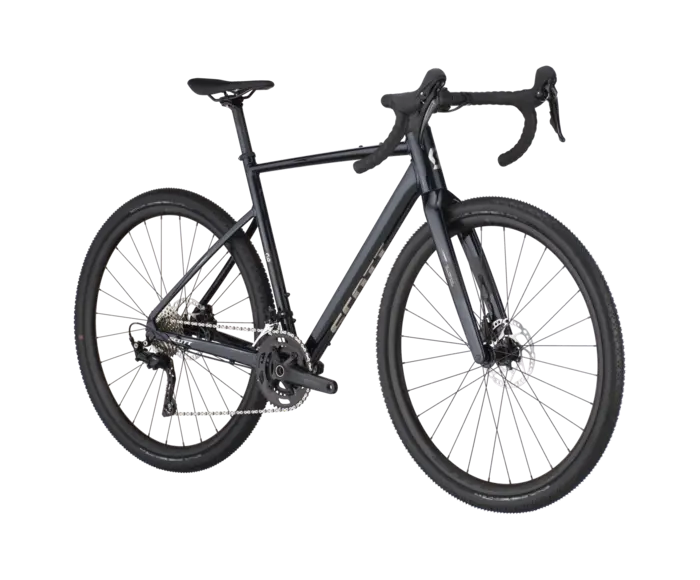 Speedster Gravel 30 2025 - Vélo gravel bike