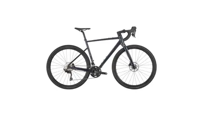 Speedster Gravel 30 2025 - Vélo gravel bike