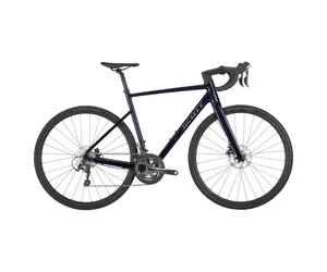 Vélo de Route Mathieu Performance