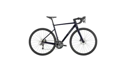 Speedster 20 2025 - Vélo de route endurance