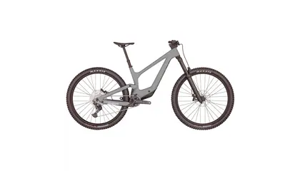 Ransom 930 2025 - Vélo montagne Enduro