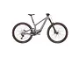 Ransom 930 2025 - Vélo montagne Enduro