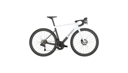 Addict RC Pro 2026 - Vélo de route endurance