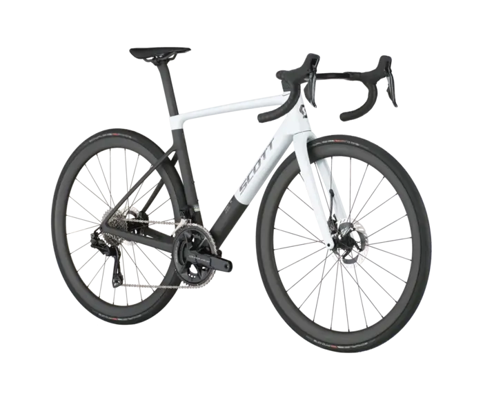 Addict RC Pro 2026 - Vélo de route endurance