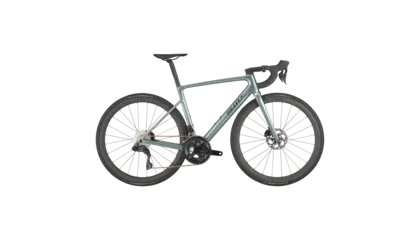 Addict RC 30 2026 - Vélo de route endurance