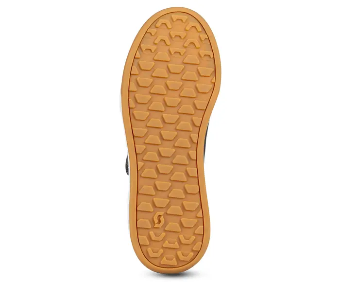 MTB Volt Evo Flat Boa  - Souliers vélo de montagne Femme