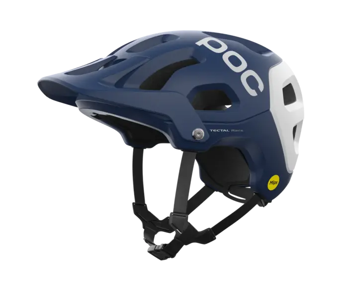 Kortal Race Mips - Casque de vélo montagne