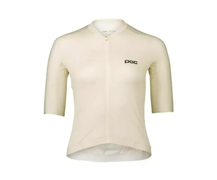 Pristine - Maillot vélo Femme