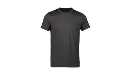 Reform Enduro Light SS - Maillot vélo Homme