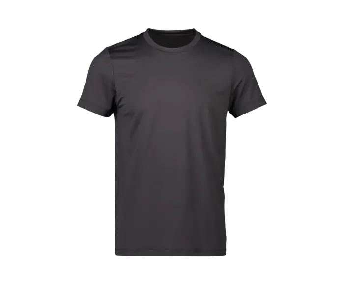 Reform Enduro Light SS - Maillot vélo Homme