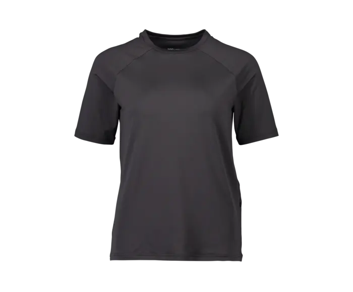 Tee Enduro Reform - Maillot vélo Femme