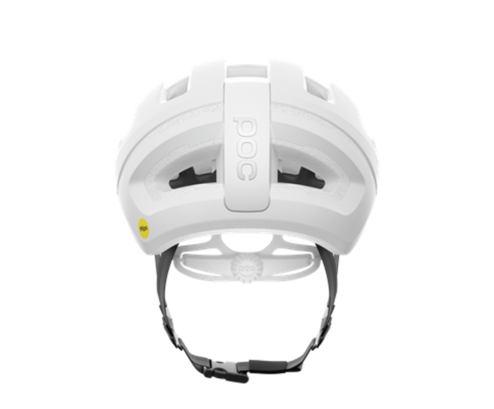 Omne Air Mips -  Casque vélo de route