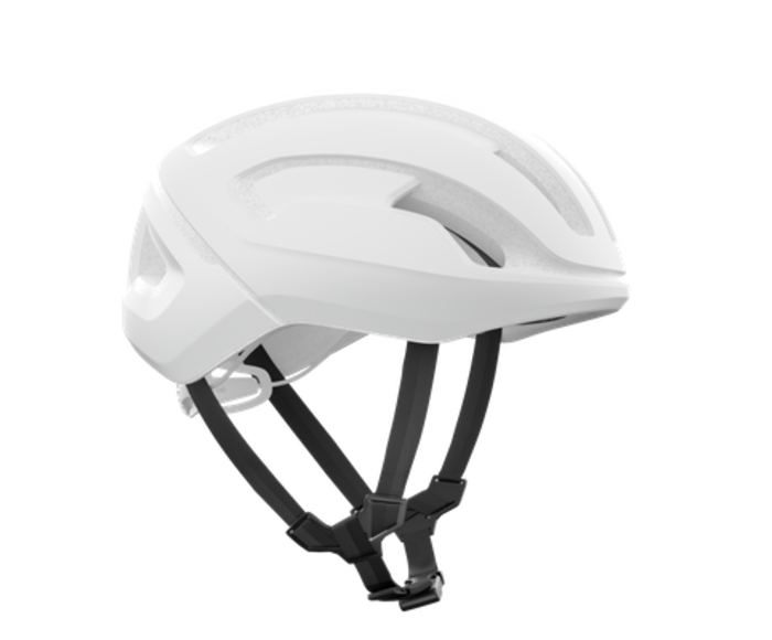 Omne Air Mips -  Casque vélo de route