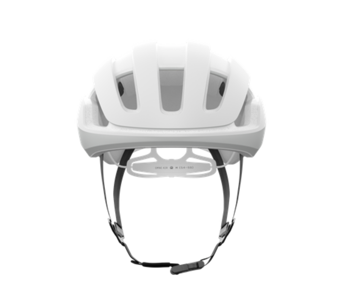 Omne Air Mips -  Casque vélo de route