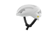 Omne Air Mips -  Casque vélo de route
