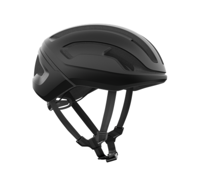 Omne Air Mips -  Casque vélo de route