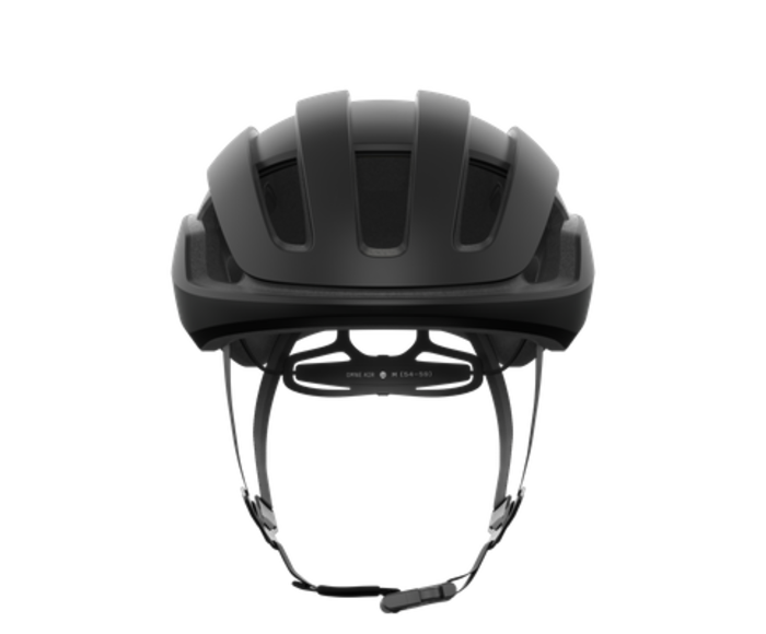 Omne Air Mips -  Casque vélo de route