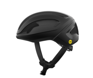 Casques de vélo de route femme et homme Mathieu Performance