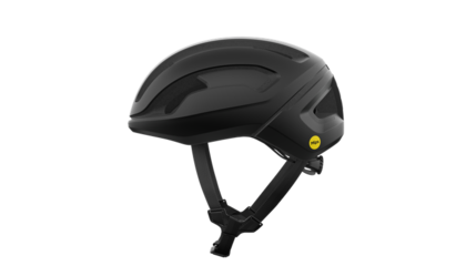 Omne Air Mips -  Casque vélo de route
