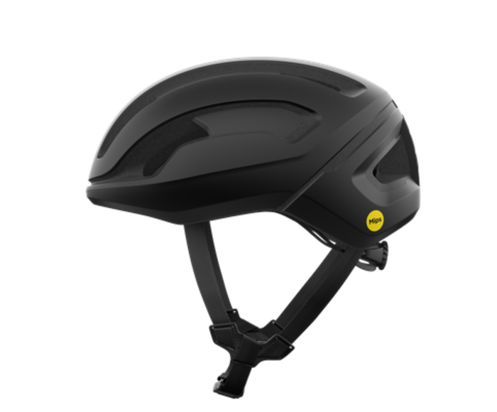 Omne Air Mips -  Casque vélo de route