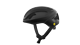 Omne Air Mips -  Casque vélo de route