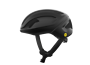Omne Air Mips -  Casque vélo de route