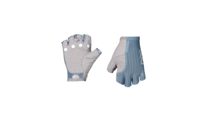 Agile - Gants de vélo route