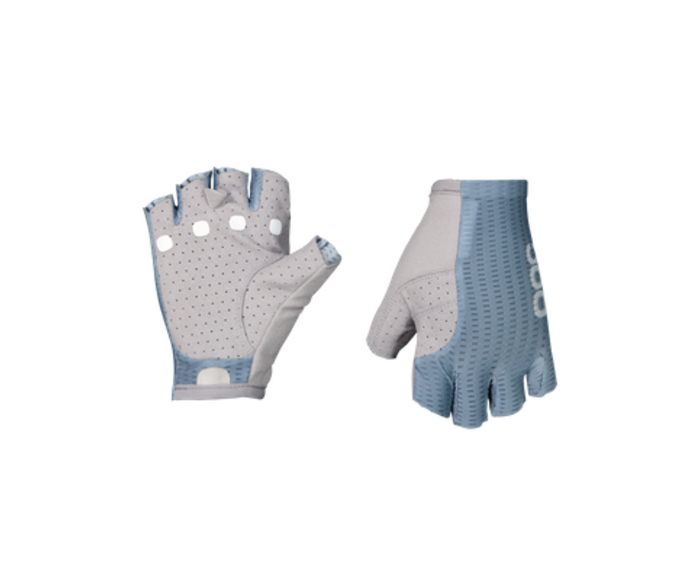 Agile - Gants de vélo route