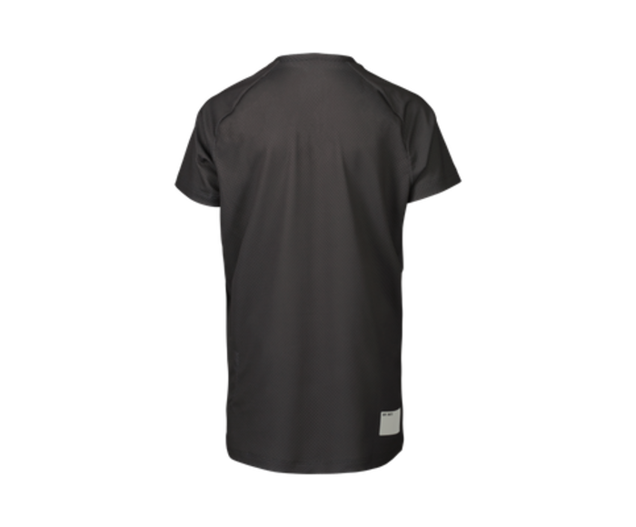 Essential MTB SS - Maillot vélo Junior