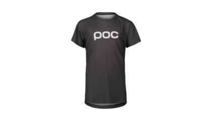 Essential MTB SS - Maillot vélo Junior