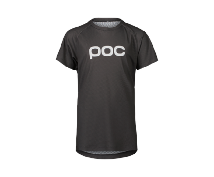 Essential MTB SS - Maillot vélo Junior