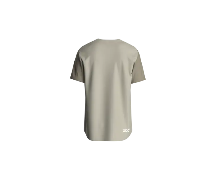 Motion Air SS - Maillot vélo Homme