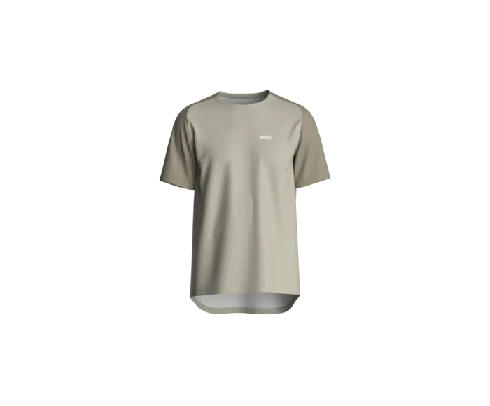 Motion Air SS - Maillot vélo Homme