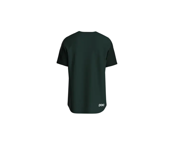 Motion Air SS - Maillot vélo Homme