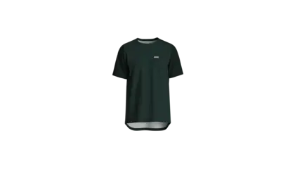 Motion Air SS - Maillot vélo Homme