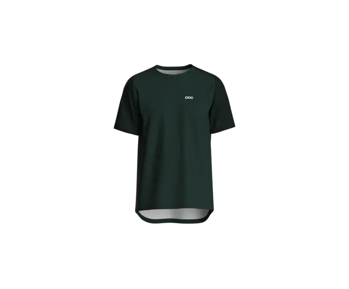 Motion Air SS - Maillot vélo Homme