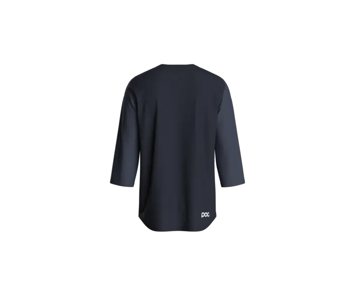 Motion Air 3/4 - Maillot vélo Homme