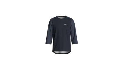 Motion Air 3/4 - Maillot vélo Homme