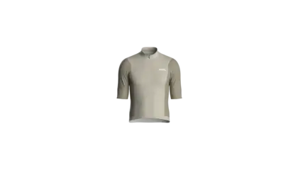 Cadence SS - Maillot vélo Homme